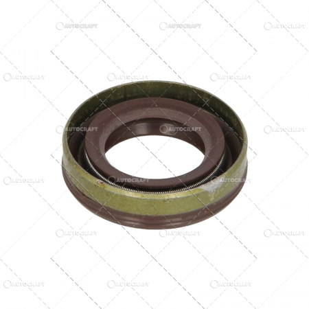 SIMERING POMPA INJECTIE CASE IH, DAVID BROWN [1]