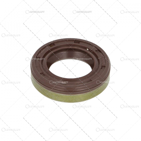 Motoare si componente - SIMERING POMPA INJECTIE CASE IH, DAVID BROWN