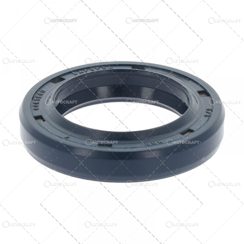 Alimentare si injectie - SIMERING POMPA INJECTIE MOTOR MWM RENAULT