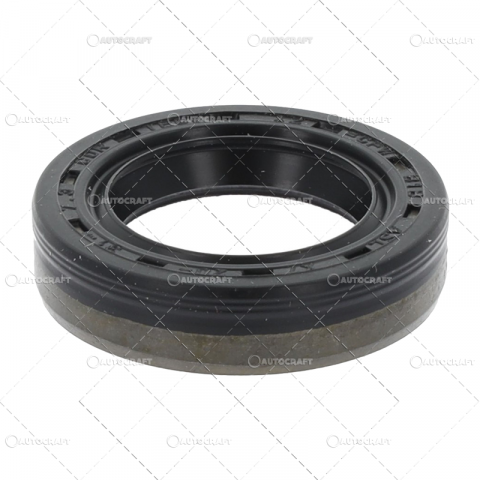 Pompa de injectie, elemente - SIMERING POMPA INJECTIE NEW HOLLAND, CASE IH, BOSCH