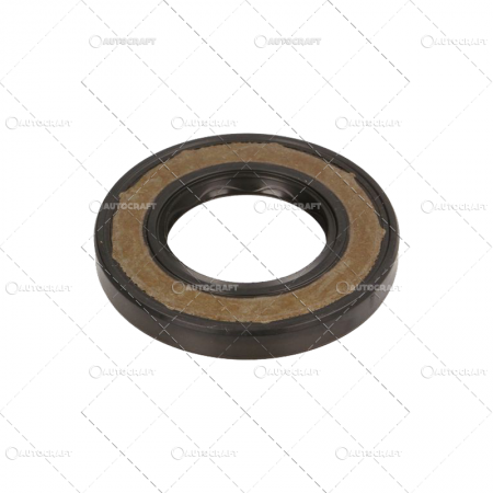 Simering priza de putere - SIMERING PRIZA PUTERE CASE IH