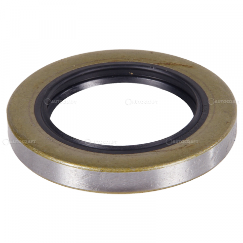 238 - SIMERING PRIZA PUTERE CASE IH 60X40X8