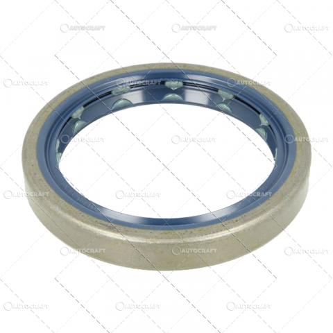 John Deere - SIMERING PRIZA PUTERE JOHN DEERE Ø 73.03 X 95.25 X 12.7 MM