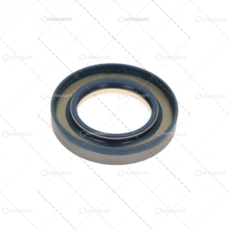 SIMERING CUPLAJ TRANSMISIE REDUCTOR PUNTE FATA CASE IH [1]