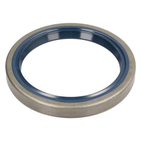 Simering butuc - SIMERING ROATA FATA CASE IH