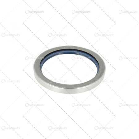 Piese tractor - SIMERING ROATA FATA CASE IH