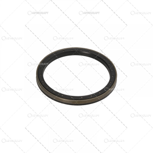 Simering butuc - SIMERING ROATA FATA CASE IH