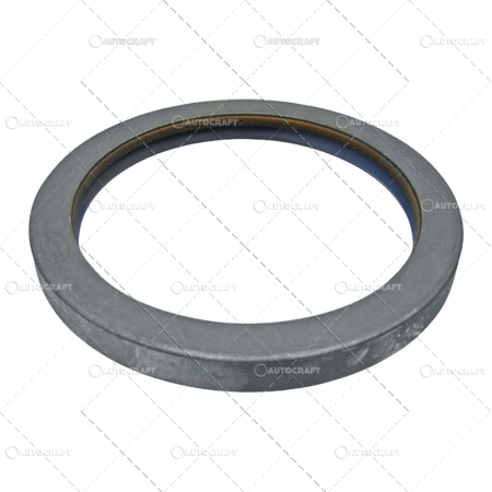 160-90DT - SIMERING ROATA FATA FIAT 120X150X15