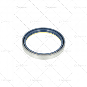 SIMERING ROATA FATA FIAT [2]