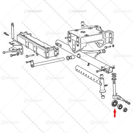 SIMERING ROATA FATA FIAT [1]