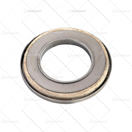 Simering butuc - SIMERING ROATA FATA FIAT