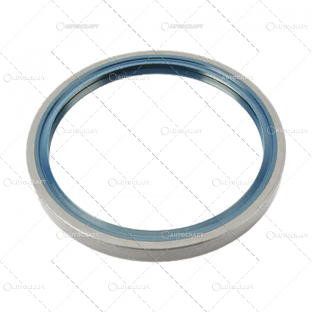 Simering butuc - SIMERING ROATA FATA FIAT 125X150X13