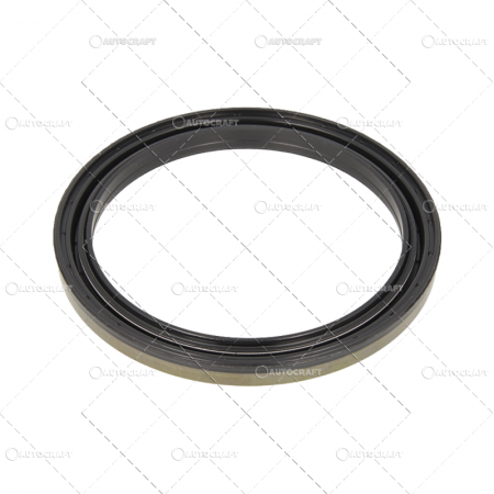 SIMERING ROATA FATA JOHN DEERE [1]