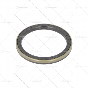 Piese tractor - SIMERING ROATA FATA JOHN DEERE