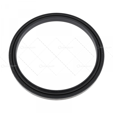 SIMERING ROATA FATA JOHN DEERE, FENDT, DEUTZ, Ø 150.15 x 178 x 13/16 mm [1]