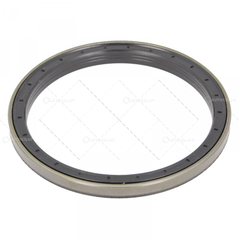 Punte fata 4 roţi motrice - SIMERING ROATA FATA JOHN DEERE, FENDT, DEUTZ, Ø 150.15 x 178 x 13/16 mm