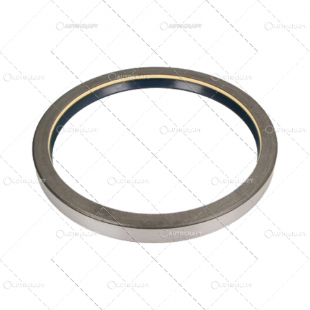 Simering butuc - SIMERING ROATA FATA LANDINI, MASSEY FERGUSON