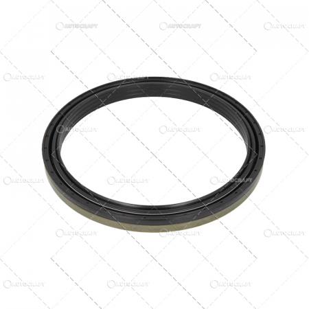 SIMERING ROATA FATA MASSEY FERGUSON [1]