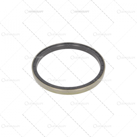 F100 - SIMERING ROATA FATA FIAT