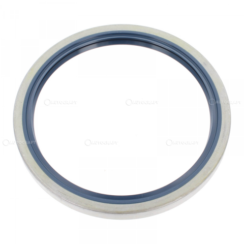 Simering butuc - SIMERING ROATA FATA SAME, LAMBORGHINI 150X180X15