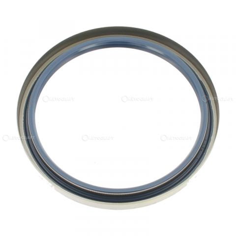 SIMERING ROATA FATA SAME, LAMBORGHINI 150X180X15 [1]