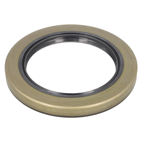 Carter de butuc, pivot - SIMERING ROATA SPATE CASE IH