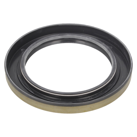 SIMERING ROATA SPATE CASE IH [1]