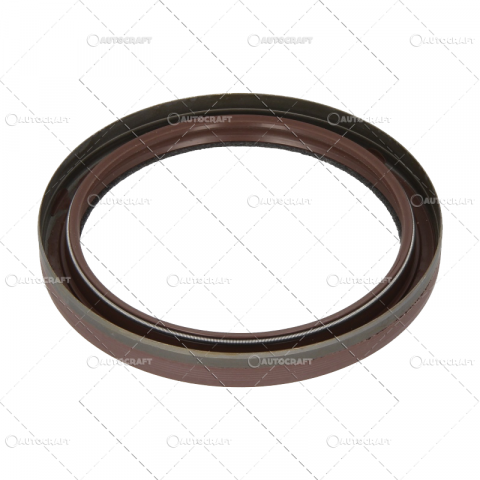 SIMERING ROATA SPATE CASE IH [1]