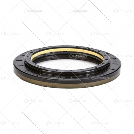 Simering butuc - SIMERING ROATA SPATE CASE IH