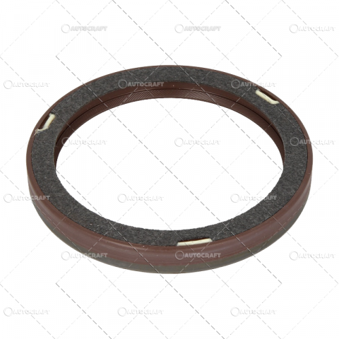 1055 - SIMERING ROATA SPATE CASE IH