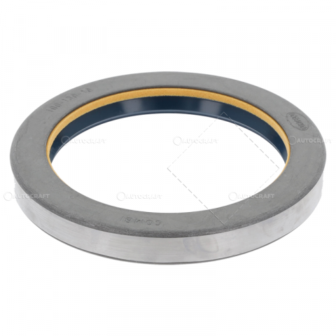 94 - SIMERING ROATA SPATE FIAT