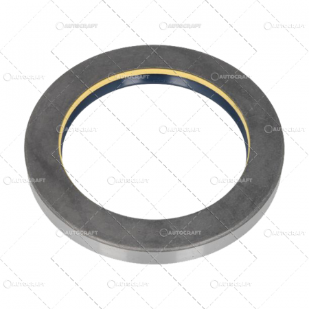 Simering butuc - SIMERING ROATA SPATE FIAT