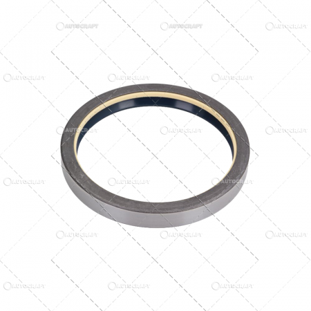 Simering butuc - SIMERING ROATA SPATE FIAT