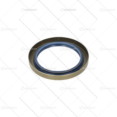 SIMERING ROATA SPATE FIAT [1]