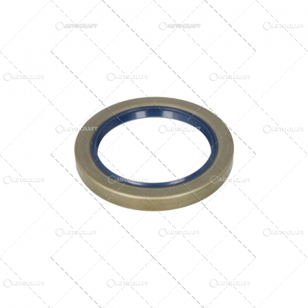 Fiat - SIMERING ROATA SPATE FIAT