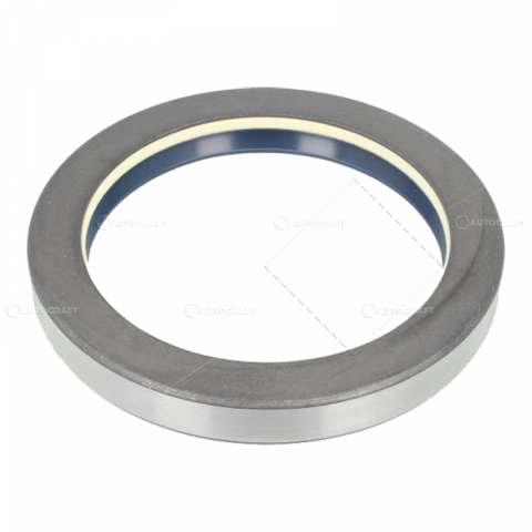 SIMERING ROATA SPATE FIAT [1]