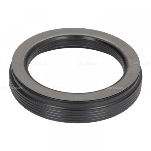 TS - SIMERING ROATA SPATE NEW HOLLAND, FORD 88.52 x 123.29 x 22.94 mm