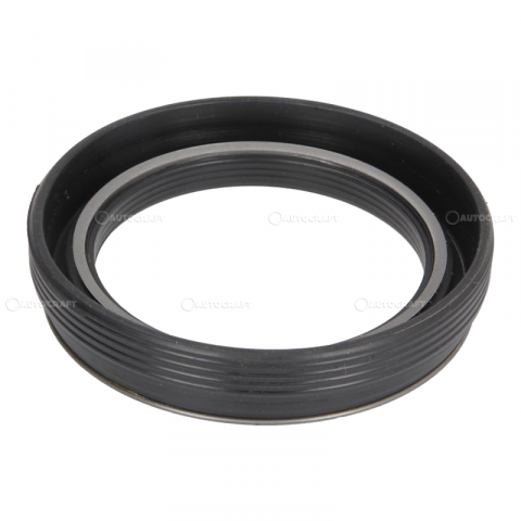 SIMERING ROATA SPATE NEW HOLLAND, FORD 88.52 x 123.29 x 22.94 mm [1]