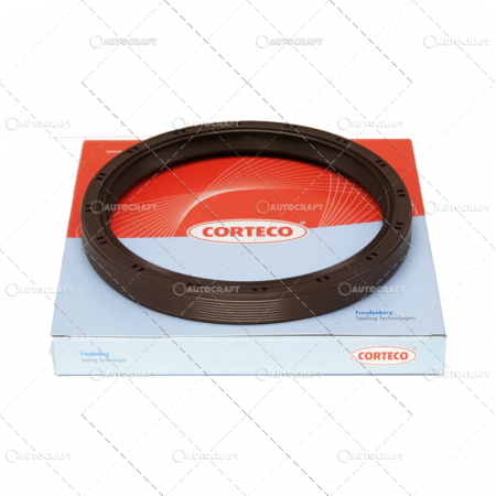 Motoare si componente - SIMERING SPATE ARBORE MOTOR CASE IH, SAME, FENDT, RENAULT