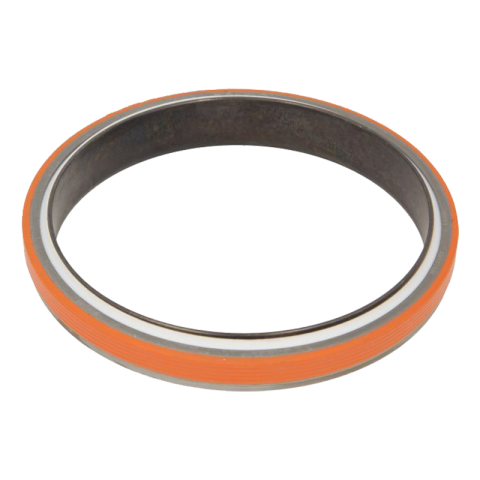 Case IH - SIMERING SPATE ARBORE MOTOR CASE IH, NEW HOLLAND, CUMMINS, MAGNUM, MAXXUM, STX, STEIGER