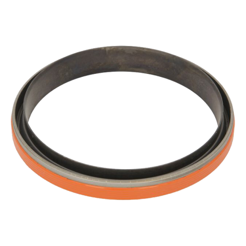 SIMERING SPATE ARBORE MOTOR CASE IH, NEW HOLLAND, CUMMINS, MAGNUM, MAXXUM, STX, STEIGER [1]