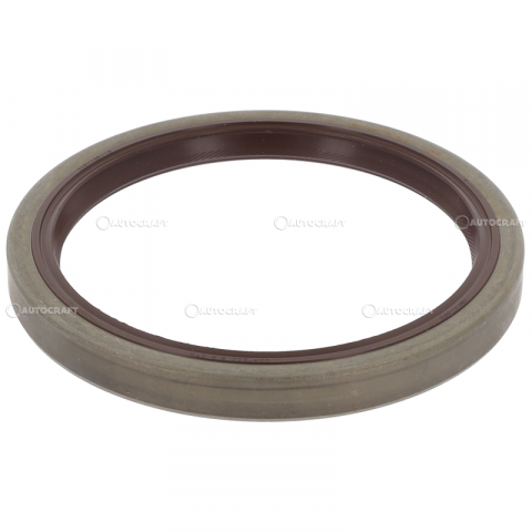 Simering spate arbore motor - SIMERING SPATE ARBORE MOTOR FIAT