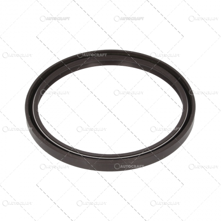 Piese tractor - SIMERING SPATE ARBORE MOTOR FIAT C5NE6701C2