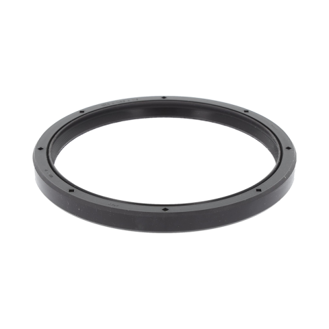 SIMERING SPATE ARBORE MOTOR FIAT, FORD, NEW HOLLAND [2]