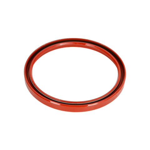 SIMERING SPATE ARBORE MOTOR FIAT, FORD, NEW HOLLAND [1]