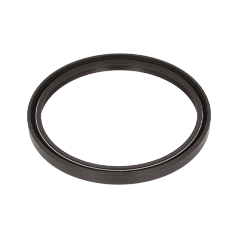 SIMERING SPATE ARBORE MOTOR FIAT, FORD, NEW HOLLAND [1]