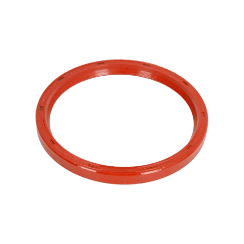 5000 (Skidded) - SIMERING SPATE ARBORE MOTOR FIAT, FORD, NEW HOLLAND