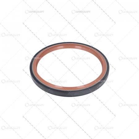 Simering spate arbore motor - SIMERING SPATE ARBORE MOTOR RENAULT