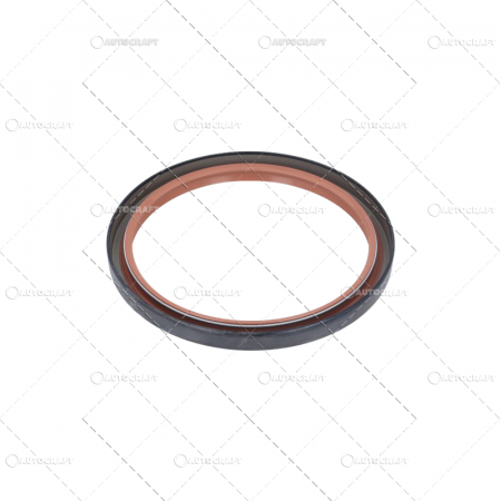 SIMERING SPATE ARBORE MOTOR MASSEY FERGUSON [1]