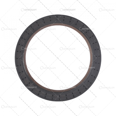 Massey Ferguson - SIMERING SPATE ARBORE MOTOR MASSEY FERGUSON, FENDT, SISU